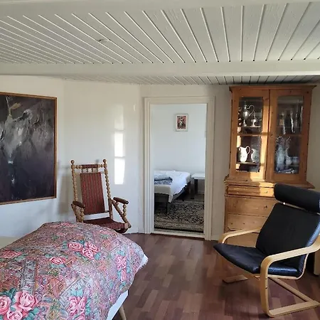 Lejbolle Gamle Bageri *